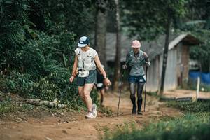 BIB: 
                            <button type="button" onclick="openModal(25633424)" class="btn btn-primary btn-sm float-right btn-popup" data-toggle="modal" data-target=".modal-high-quality">
                        <i class="fas fa-shopping-cart"></i> Add to Cart
                    </button>
                                            <button type="button" onclick="isThisMe(25633424, true)" class="btn btn-success btn-sm float-right btn-popup btn-isme hidden" data-toggle="tooltip" data-placement="bottom" title="นี่คือรูปของคุณใช่ไหม คลิกที่นี่เพื่อเอาเข้าอัลบั้ม">
                        <i class="fas fa-plus"></i> Add to album
                    </button>
                    <button type="button" onclick="isThisMe(25633424, false)" class="btn btn-warning btn-sm float-right btn-popup btn-isnotme hidden">
                        <i class="fas fa-ban"></i> Remove from album
                    </button>